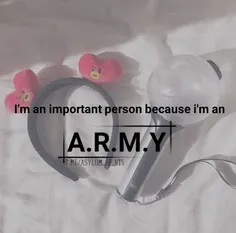 ARMY🇰 🇷