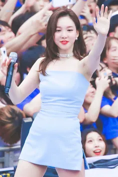 #Nayeon