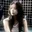 jeon.herin