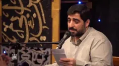 مجید بنی فاطمه _ شبی که من دوسش دارمه امشب