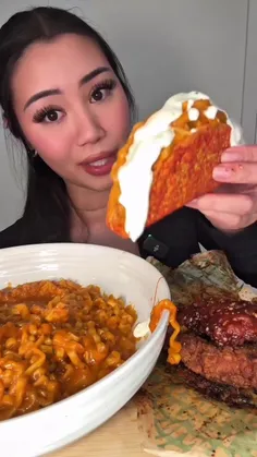 먹방을 좋아하신다면 저를 팔로우하세요🍺