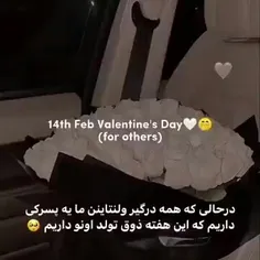 یک روز تا تولد سانشاینمون🥲💜💜💜