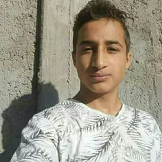 خودمم میشه یه نظر بدی  میدونم زشتم 