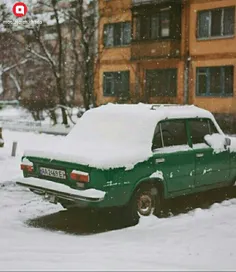 پیکان نوستالژی ب یاد ماندنی...👌❤🍀



