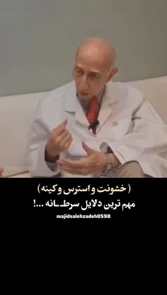 بدون شرح... 