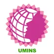 umins_channel