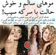 مد و لباس زنانه baharjoje 25331954