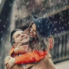 تو مث هوا میمونی...
تو خود زندگی هستی عمرم..❤H❤