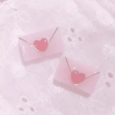 𓆉𓆝 𓆟 𓆞 𓆝 𓆟𓇼𓆉𓆝 𓆟 𓆞 𓆝 𓆟𓇼