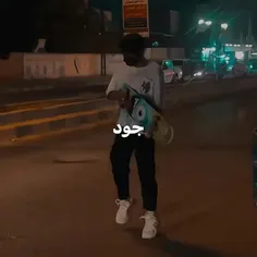 خوش بگذر منم نبردین🙂💔😂