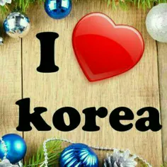 #korea❤ ❤