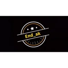 end_ak با گرمی ۲۰۲۲