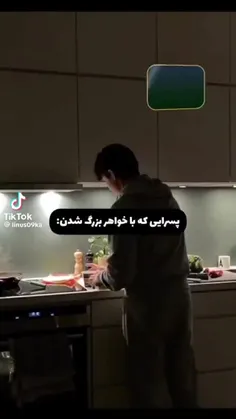 ححححقققققق به توان بی نهایت👍😎😘💖