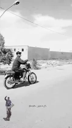 #تکچرخ #ویسگون