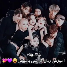 😂😂💜💜💜💜💜💜💜💜💜💜💜💜💜💜💜💜💜💜💜💜💜💜💜💜💜💜💜💜💜💜💜💜💜💜💜💜💜💜💜💜💜💜💜💜💜💜💜💜💜💜💜💜💜💜💜