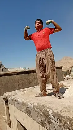 شوخی با دوستان