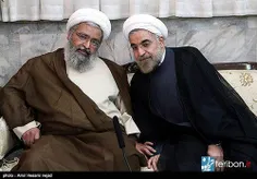 #پایان_روحانی