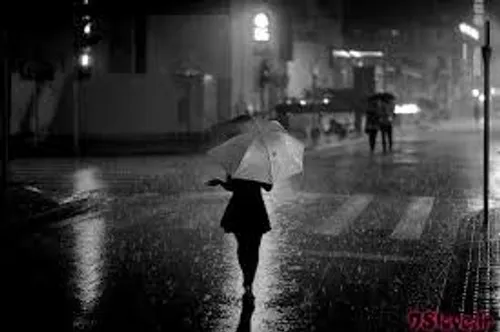 ببار ای نم نم باران...زمین خشک را تر کن....سرود زندگی سر 