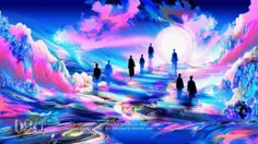 ➺💭👥│𝗬𝗼𝘂𝗧𝘂𝗯𝗲⃟𖤐