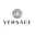 versace_brand