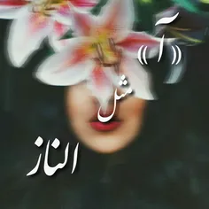 #الناز، سفارش جدید دیگه قبول نمیشه تا اونایی که تو نوبتن 