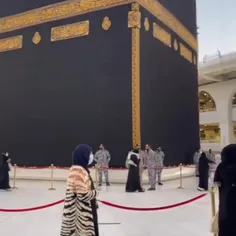 🕋سبحان الله