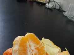 بفرمایید پرتقال