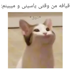 هیقققققق🙂🥲