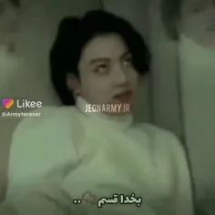 حقققققق🤌🏻🚶‍♀️