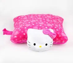 Hello Kitty Pillow Pet
