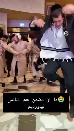 madine_nabi 75963112