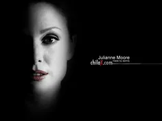 گوناگون hamid3 37328