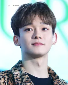 HAPPY CHEN DAY🎉🎈🎁🎊🎆