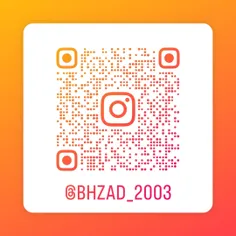 https://instagram.com/bhzad_2003?igshid=MzNlNGNkZWQ4Mg==