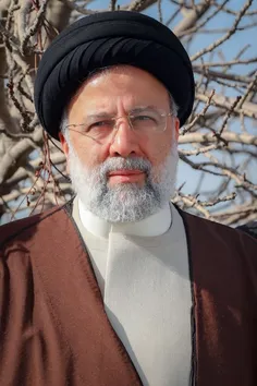 ۴۵ سال تو حساس‌ترین پست‌ها بود، یه نقطه تاریک یا آتو ازش 