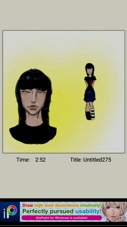 اوسی زدمم✨