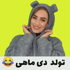 #طنز 