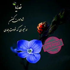 عکس نوشته sperso 40391688