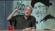 دکتر شهریار زرشناس