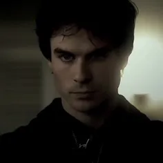 Damon 