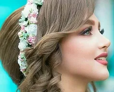 ای  سراپا ناز پیشم  ﺑﺲ ﮐﻪ جولان میکنی,