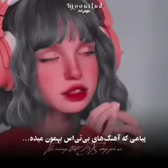 کپی به شرط اجازه