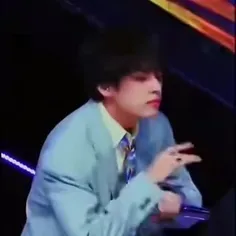 ♡••