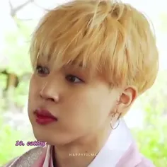 JIMIN