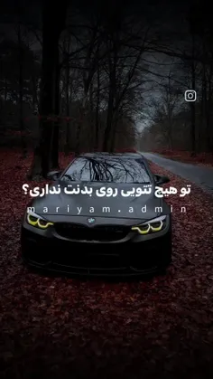 حیحی🖤😎