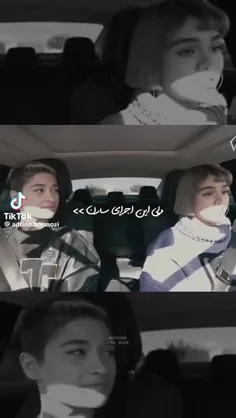 +اما ناپلئون این پایان ما نبود..