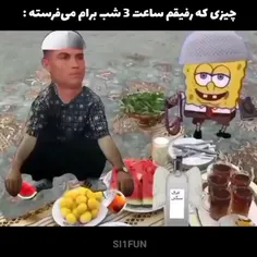 منو میگه ها