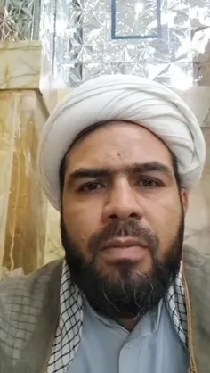 احتیاط شرط عقل هست ، لطفا مراقب باشید و منتشر کنید