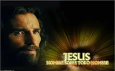 #jesus#