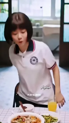 عجب خبر مهمی😃👍اووف🤣